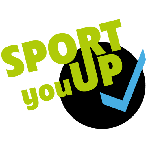 www.sport-you-up.de